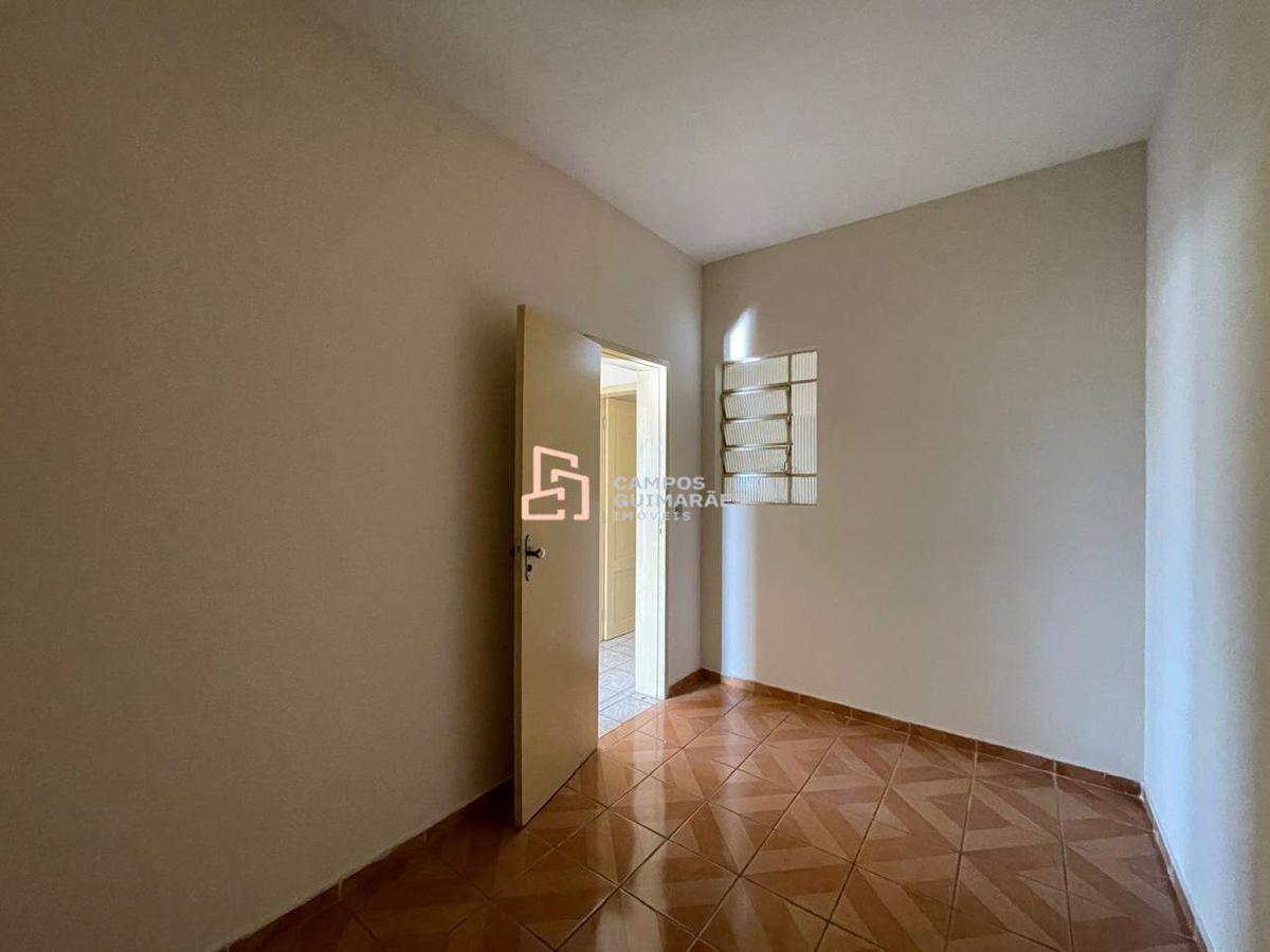 Apartamento, Colorado, 3 Quartos, 1 Vaga, 1 Suíte