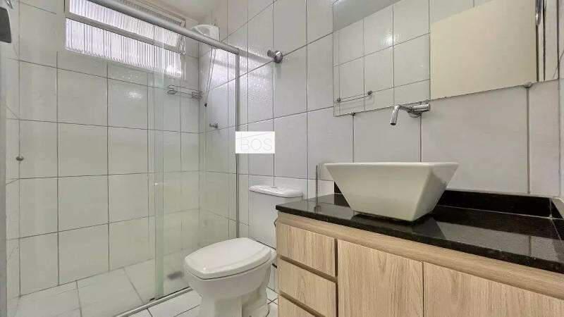 Apartamento, Santa Lúcia, 3 Quartos, 2 Vagas, 1 Suíte