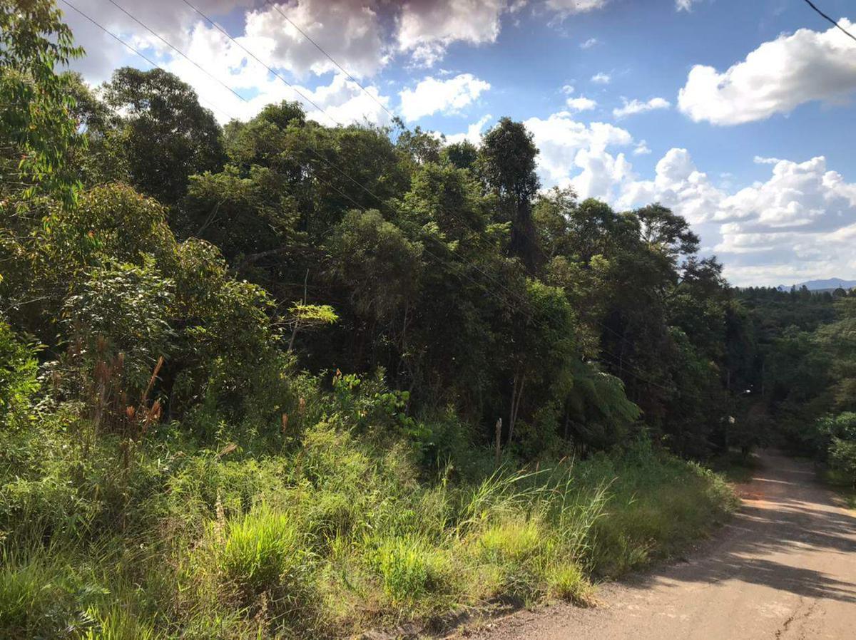 Lote, Village Sans Souci, 0 Quarto, 0 Vaga