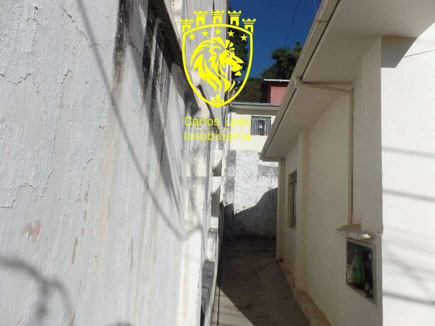 Andar, Sagrada Família, 0 Quarto, 4 Vagas