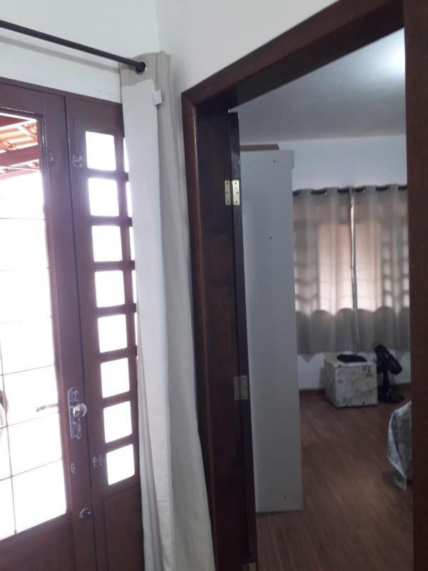 Casa, Niterói, 4 Quartos, 6 Vagas, 1 Suíte