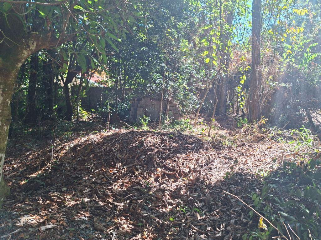 Lote, Recanto da Aldeia, 0 Quarto, 0 Vaga