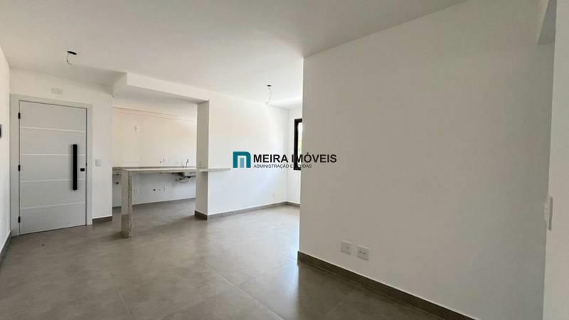 Apartamento, Prado, 3 Quartos, 2 Vagas, 2 Suítes