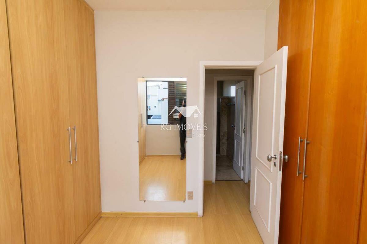 Cobertura, Milionários, 5 Quartos, 4 Vagas, 1 Suíte
