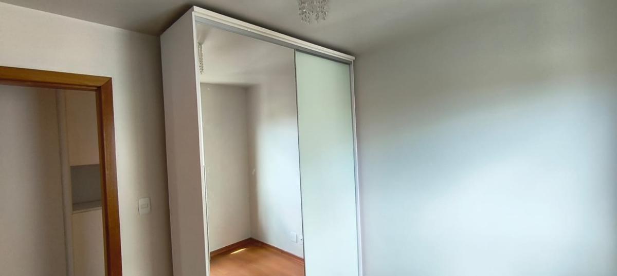 Apartamento, Palmares, 3 Quartos, 2 Vagas, 1 Suíte