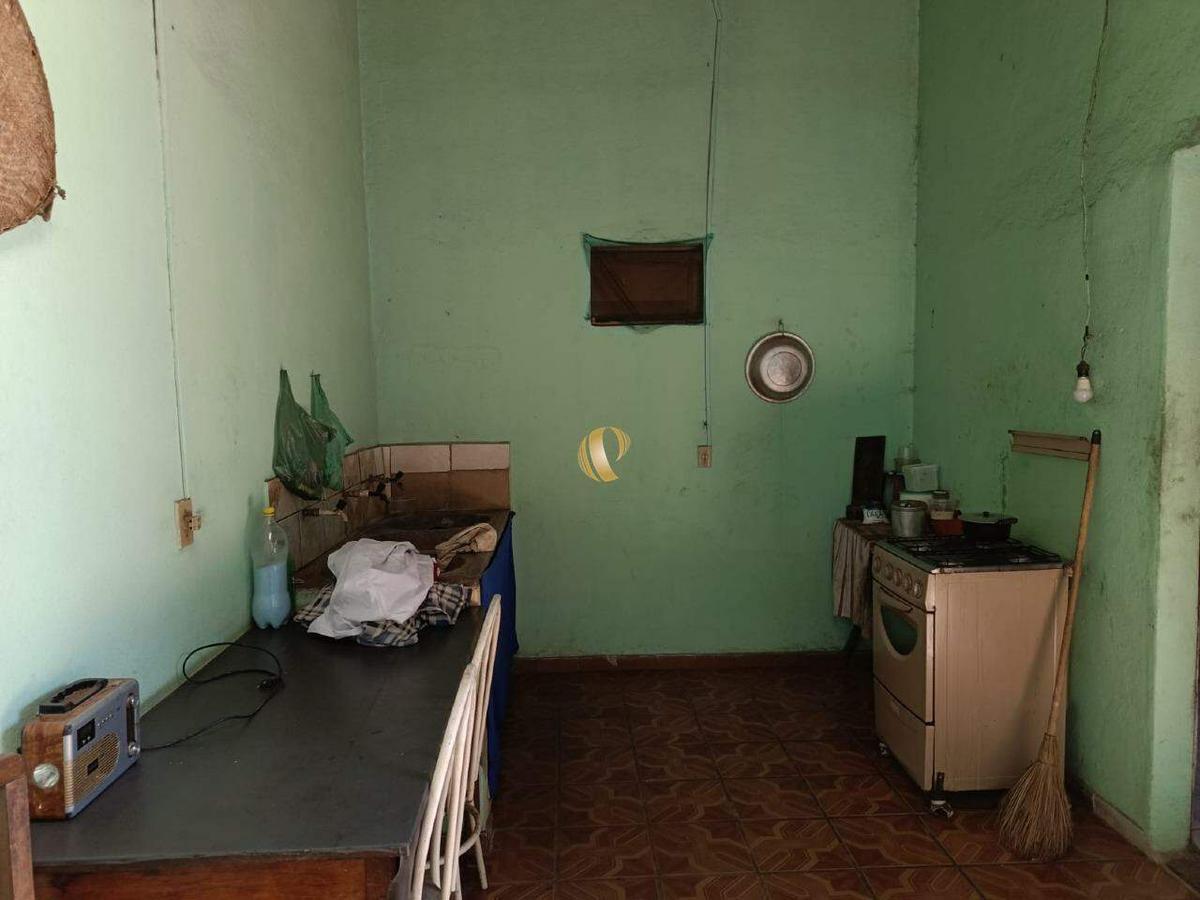 Casa, São Vicente, 3 Quartos, 2 Vagas