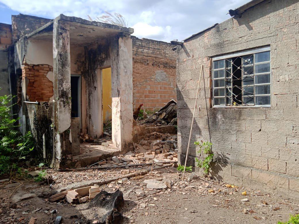 Lote, Aparecida, 0 Quarto, 0 Vaga