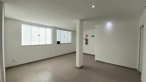 Andar, Belvedere, 2 Quartos, 0 Vaga