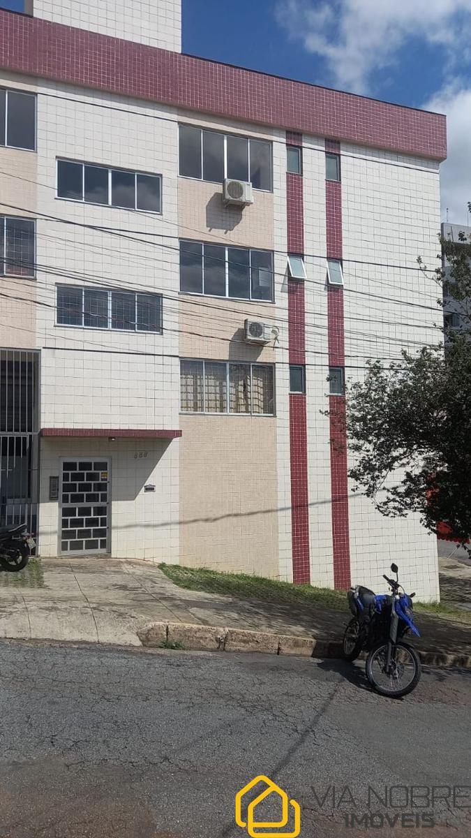 Sala, Jardim América