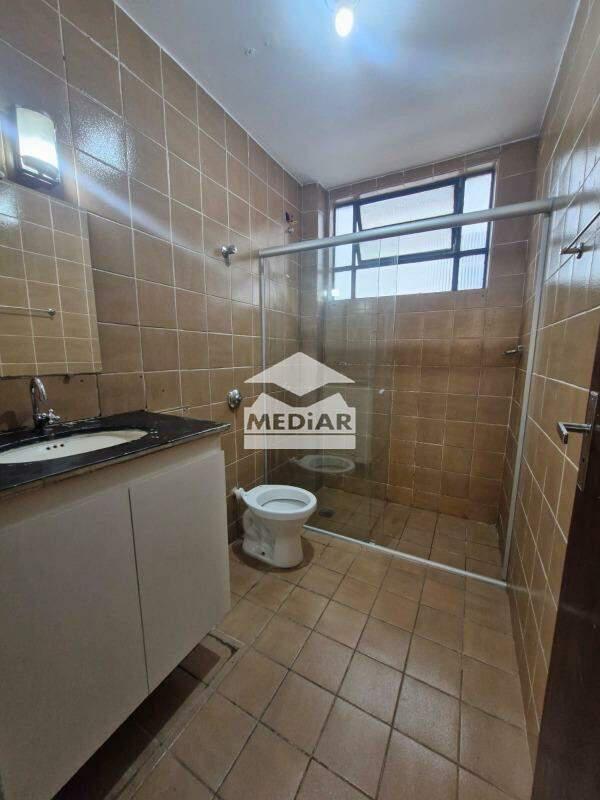 Apartamento, Cachoeirinha, 2 Quartos, 1 Vaga