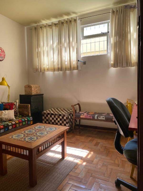Apartamento, Buritis, 2 Quartos, 1 Vaga