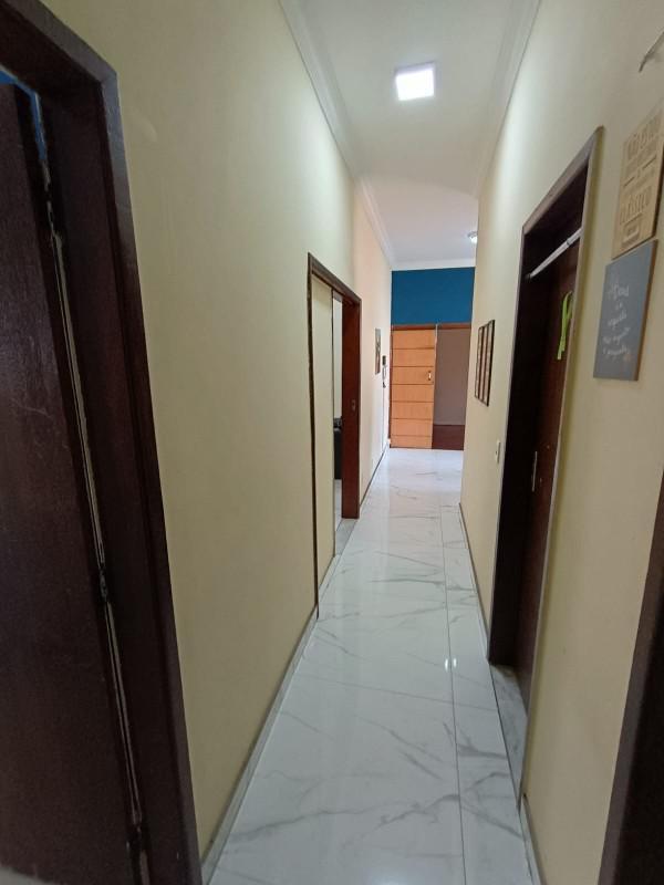 Casa, Prado, 7 Quartos, 4 Vagas, 1 Suíte