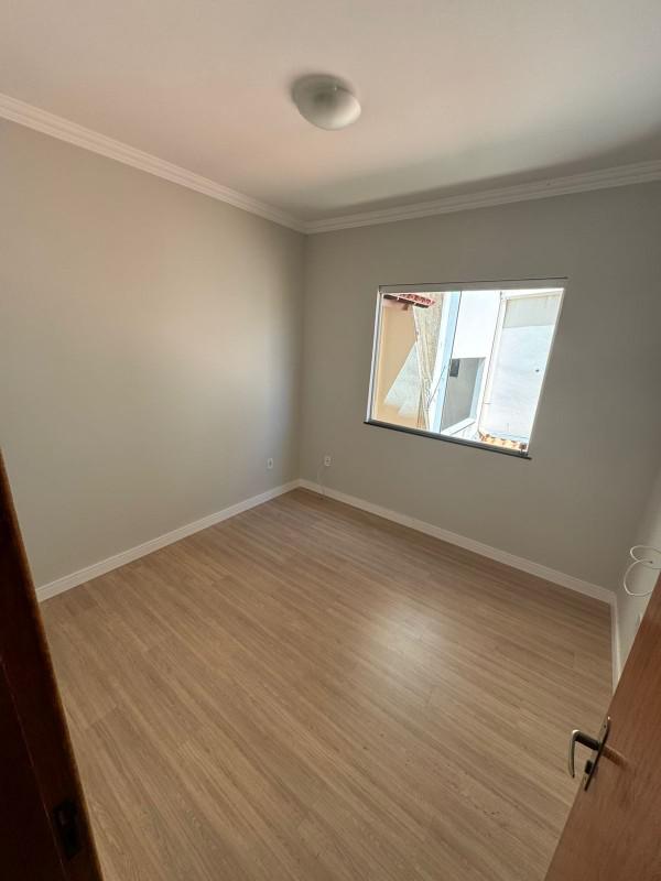 Casa, Cidade Nova, 3 Quartos, 3 Vagas, 1 Suíte