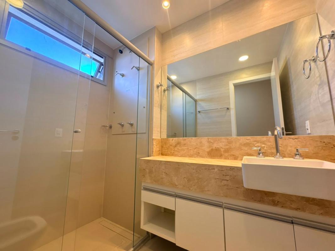 Apartamento, Boa Viagem, 2 Quartos, 2 Vagas, 2 Suítes