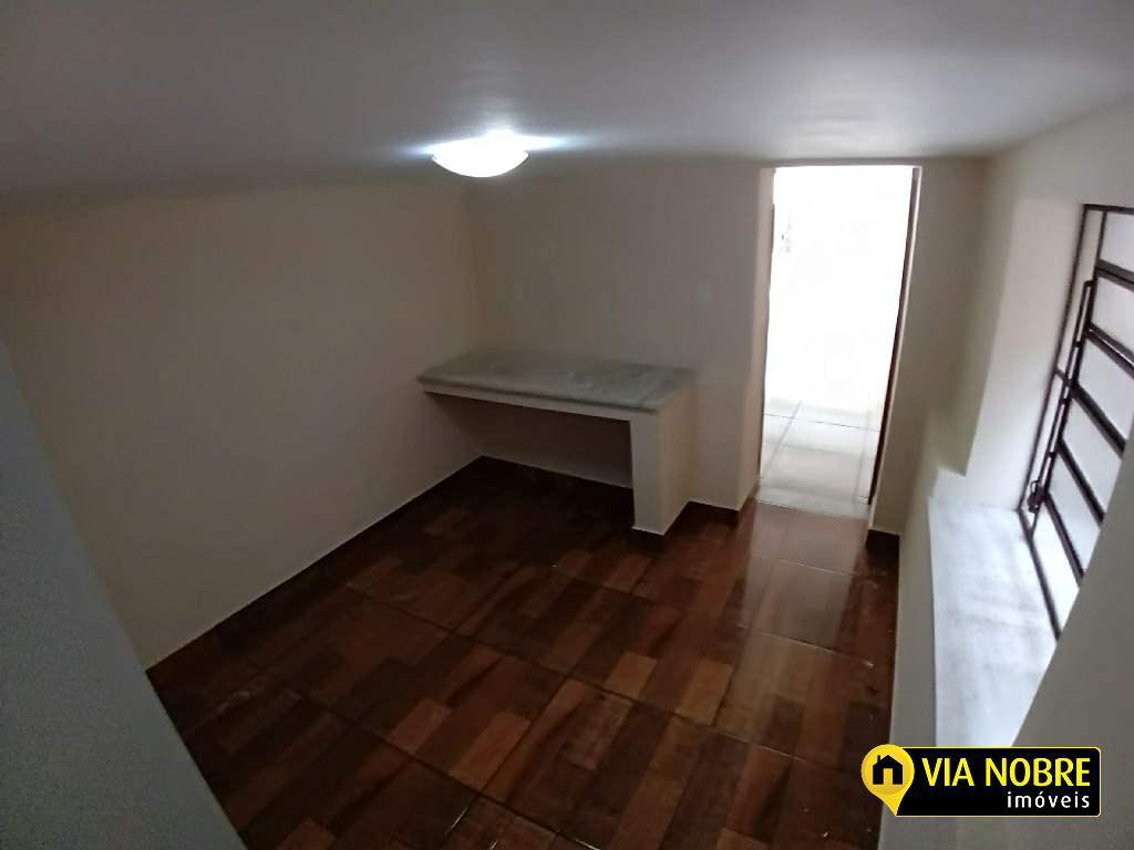 Casa Comercial, Carlos Prates, 10 Quartos, 3 Vagas, 4 Suítes