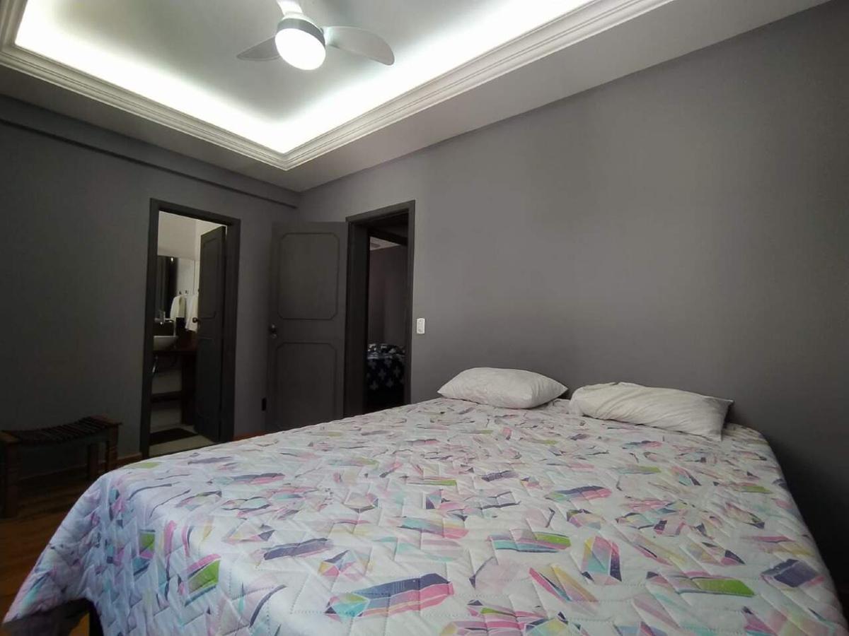 Cobertura, Cruzeiro, 5 Quartos, 3 Vagas, 5 Suítes