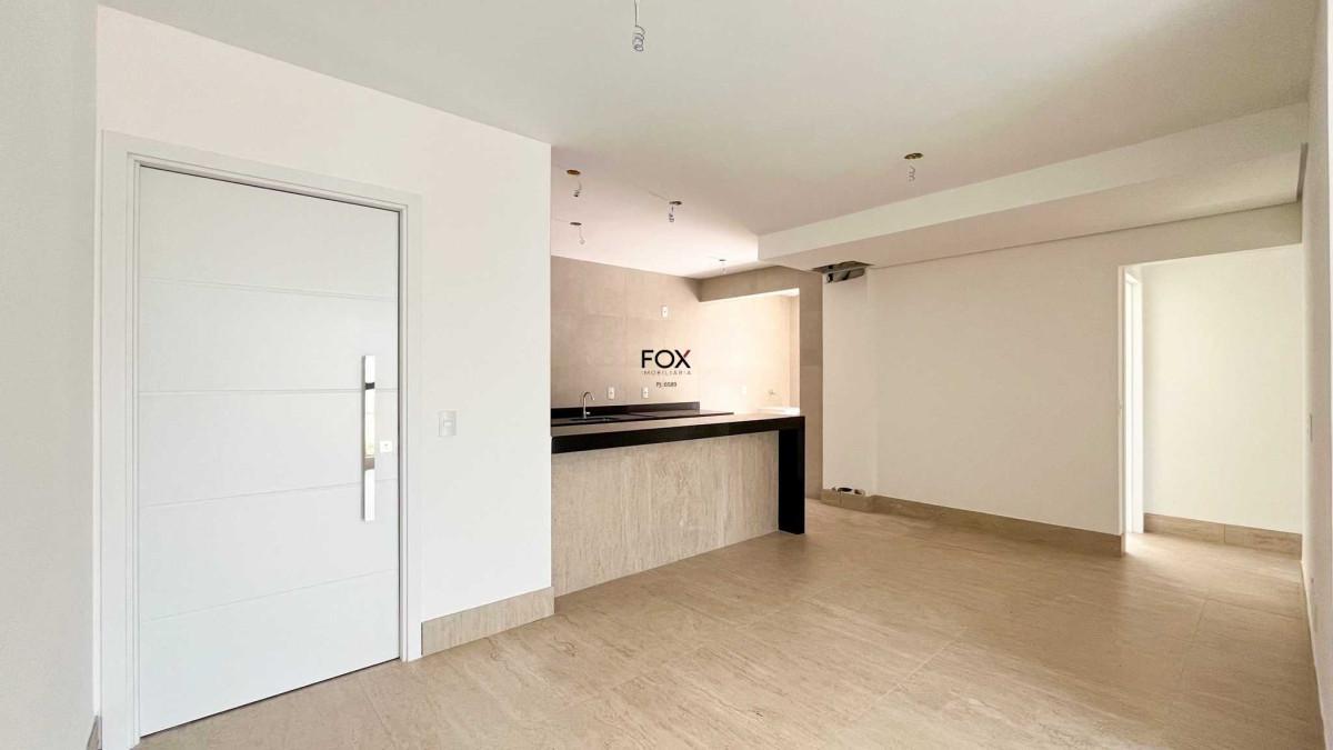 Apartamento, Prado, 4 Quartos, 2 Vagas, 1 Suíte