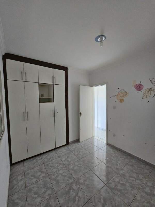 Casa, Camargos, 3 Quartos, 2 Vagas, 1 Suíte