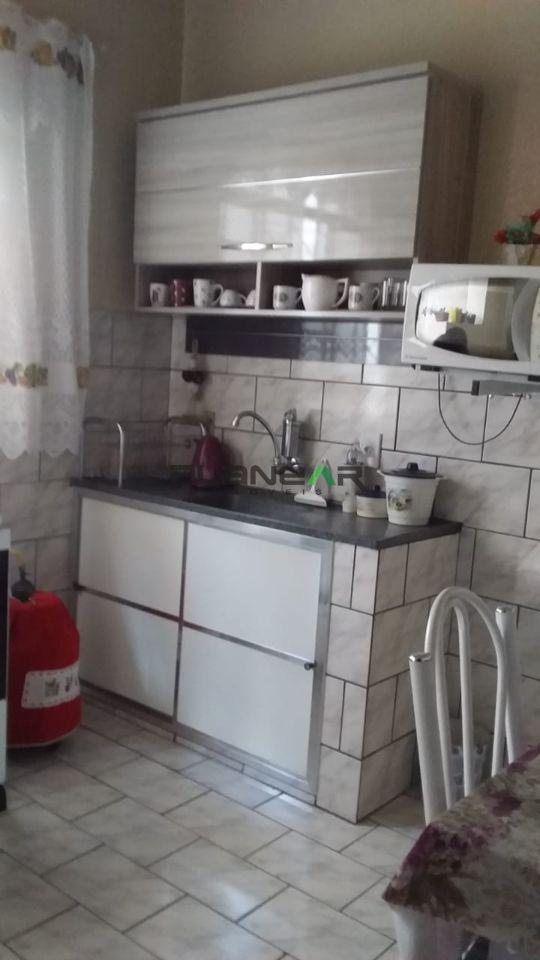 Casa, Laranjeiras, 4 Quartos, 3 Vagas, 2 Suítes