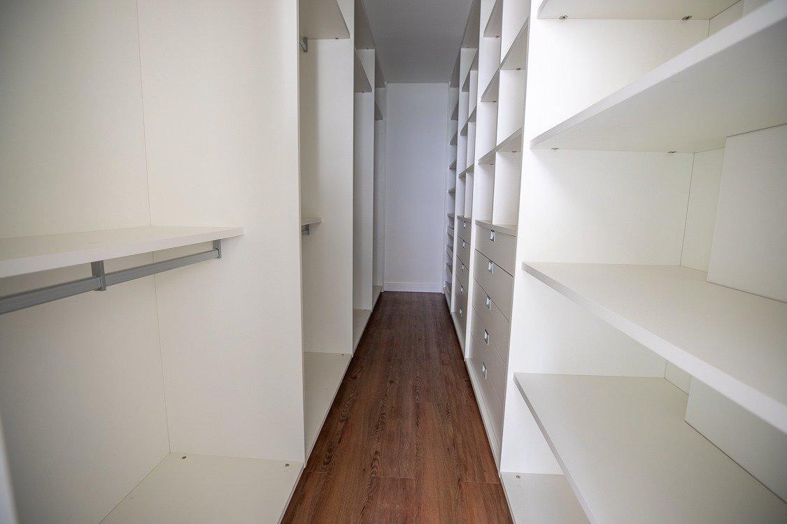 Apartamento, Anchieta, 4 Quartos, 4 Vagas, 2 Suítes