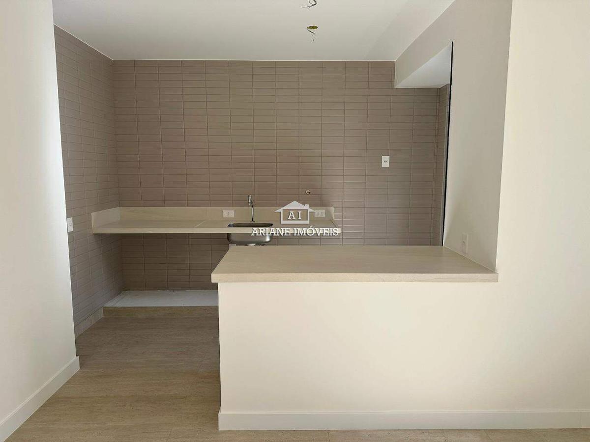 Apartamento, Lourdes, 3 Quartos, 2 Vagas, 3 Suítes