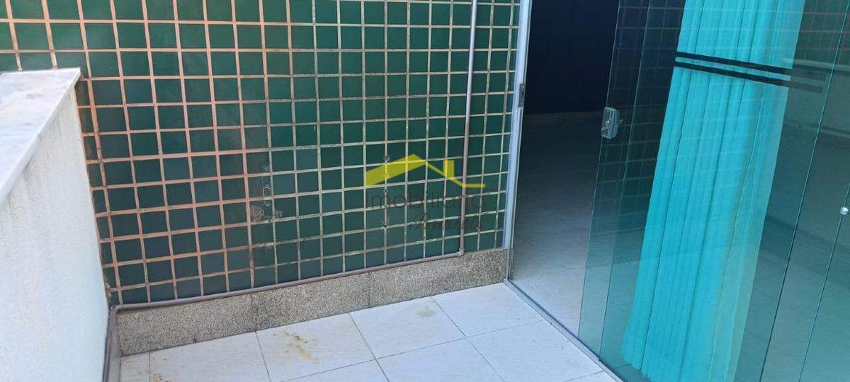 Sala, Buritis, 1 Vaga