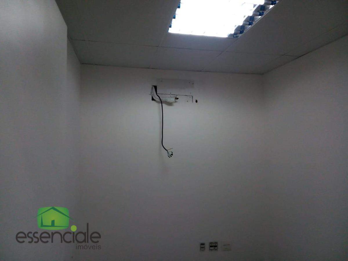 Andar, Eldorado, 0 Quarto, 0 Vaga