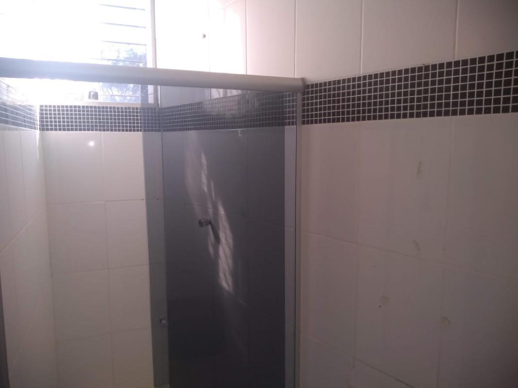 Prédio, São Caetano, 0 Quarto, 10 Vagas