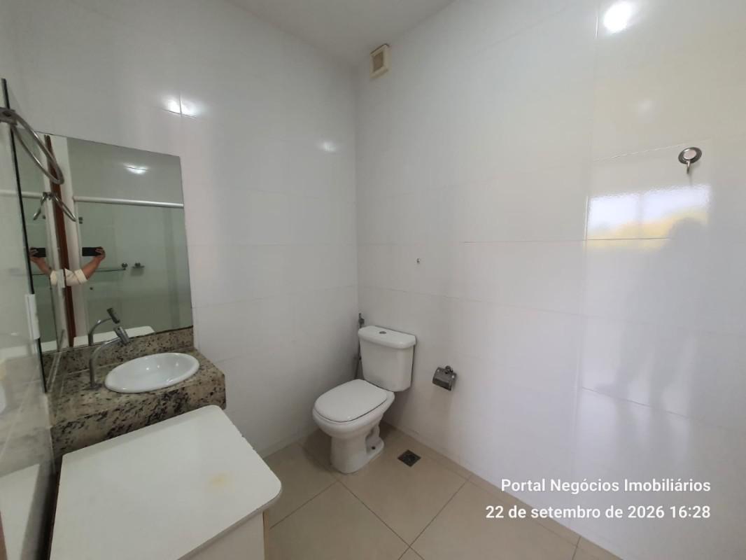 Apart Hotel, Itapoã, 1 Quarto, 1 Vaga