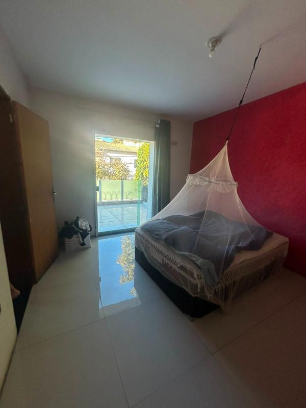 Casa, Canaã, 4 Quartos, 3 Vagas, 1 Suíte