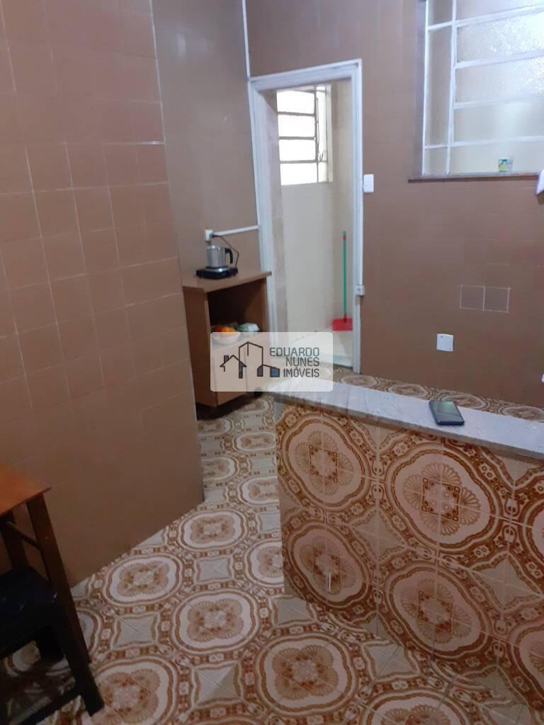 Apartamento, Centro, 3 Quartos, 0 Vaga