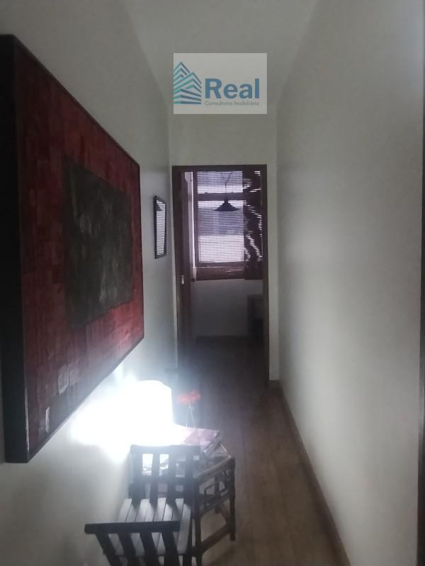 Sala, Savassi, 0 Quarto, 0 Vaga