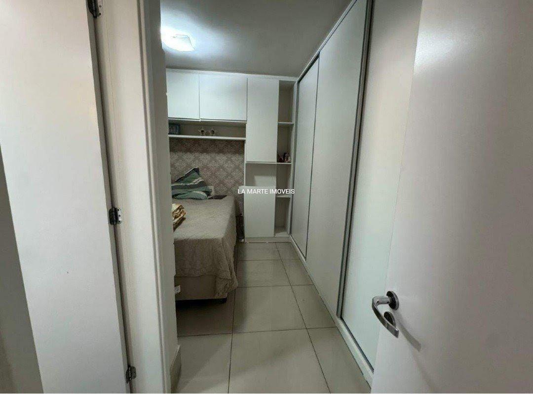 Apartamento, Jk, 2 Quartos, 1 Vaga, 1 Suíte