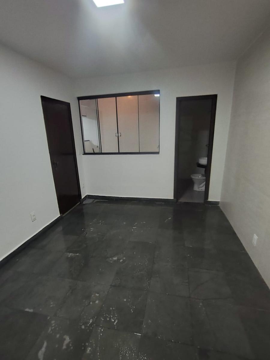 Apartamento, Califórnia, 2 Quartos, 0 Vaga