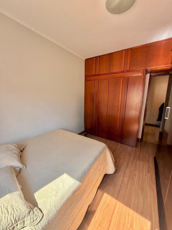 Casa, Novo Horizonte, 4 Quartos, 2 Vagas, 1 Suíte
