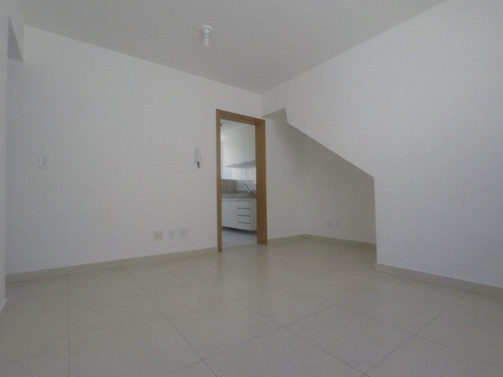 Apartamento, Planalto, 3 Quartos, 2 Vagas, 1 Suíte
