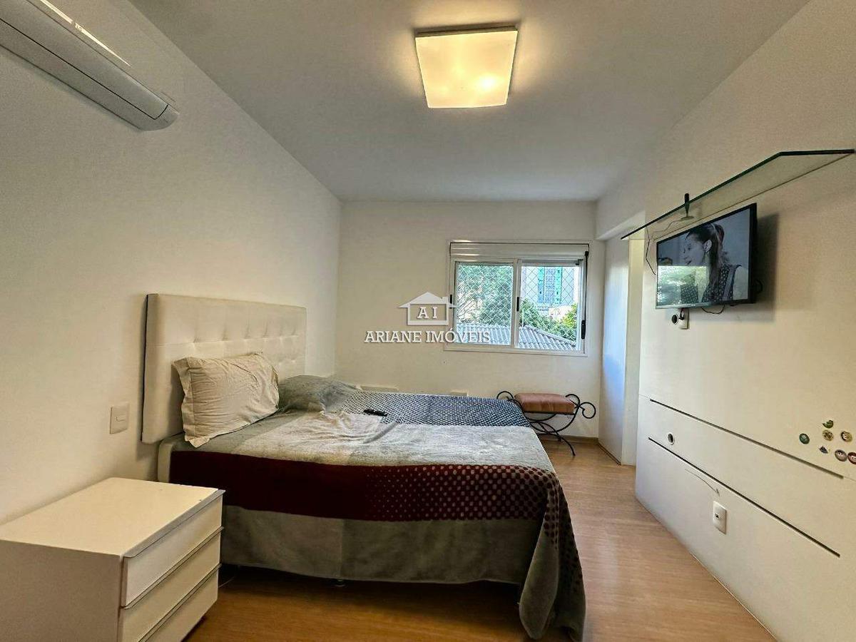 Apartamento, Savassi, 4 Quartos, 3 Vagas, 1 Suíte