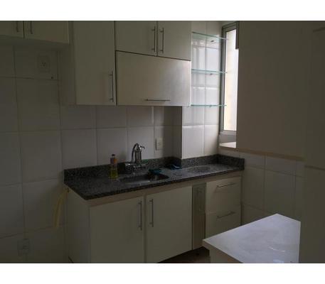 Cobertura, Manacás, 2 Quartos, 1 Vaga