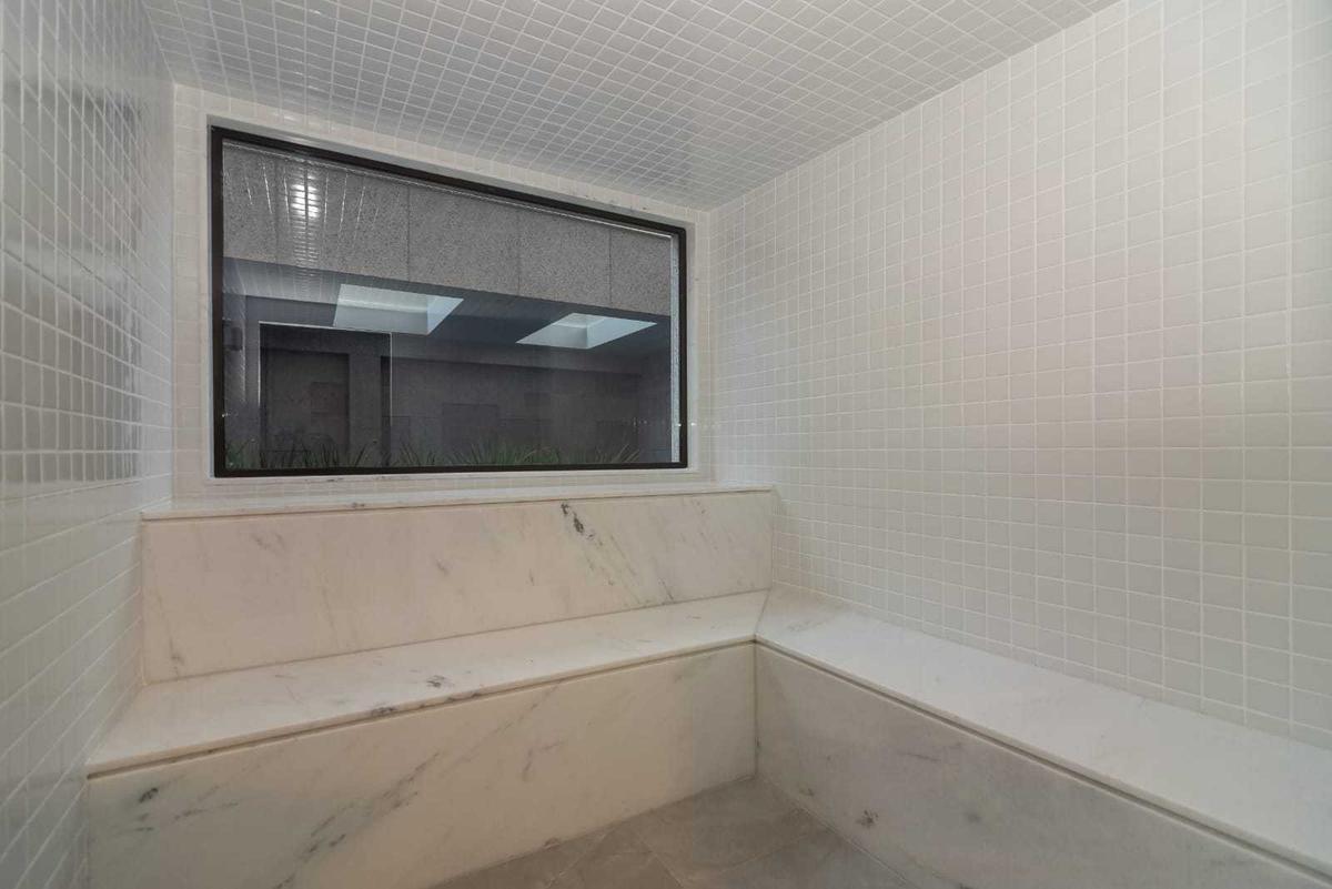 Apartamento, Lourdes, 4 Quartos, 3 Vagas, 4 Suítes