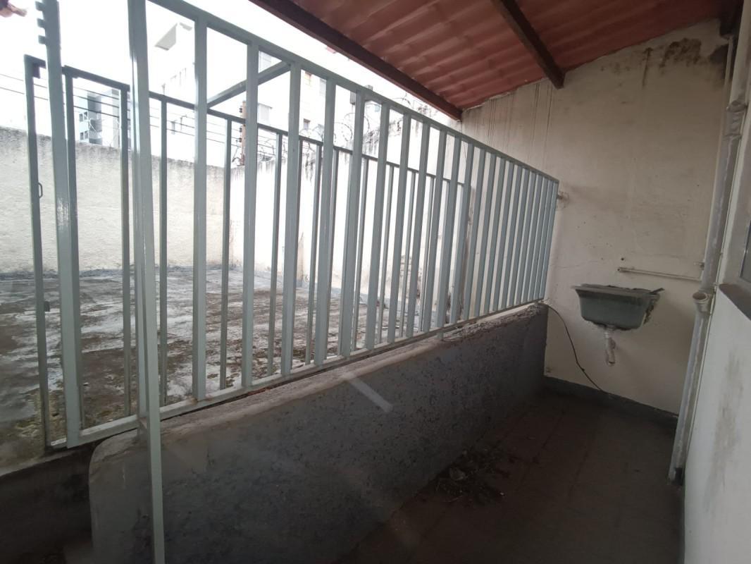 Casa, Prado, 1 Quarto, 0 Vaga