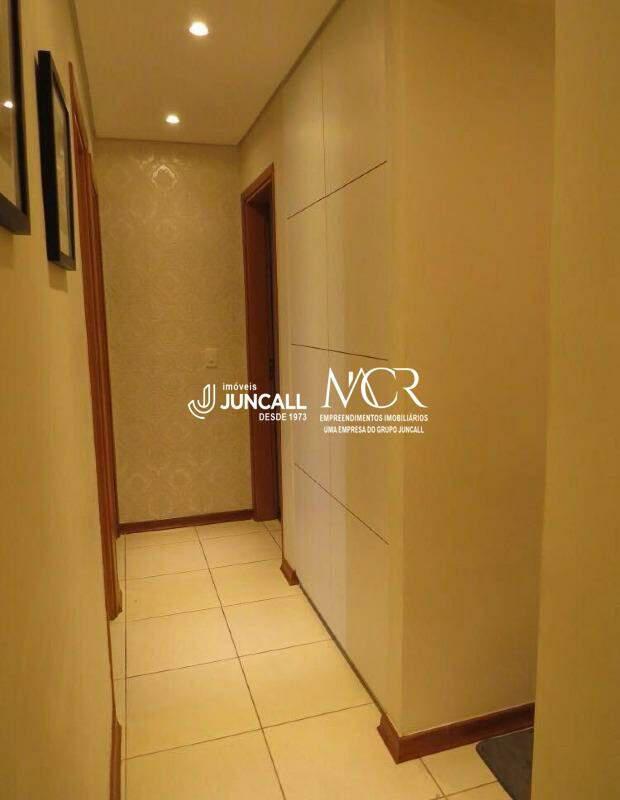 Apartamento, Buritis, 3 Quartos, 2 Vagas, 1 Suíte