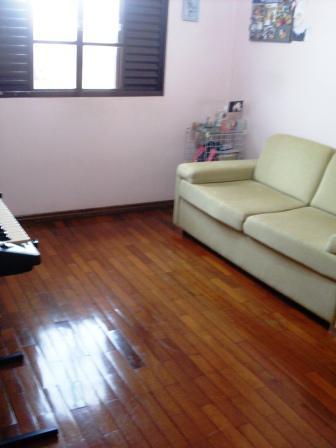 Casa, Castelo, 4 Quartos, 3 Vagas, 1 Suíte