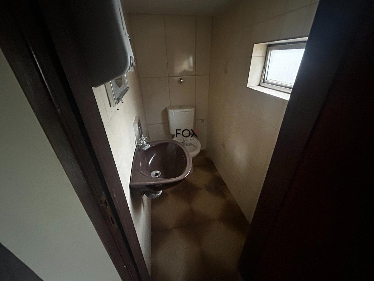 Andar, Savassi, 0 Quarto, 0 Vaga