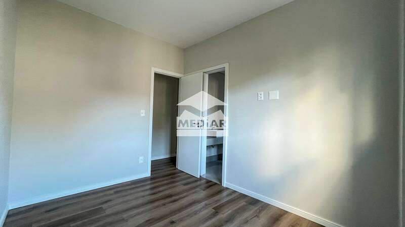 Apartamento, Castelo, 4 Quartos, 2 Vagas, 2 Suítes