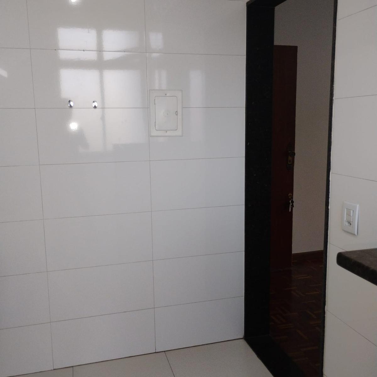 Apartamento, Manacás, 2 Quartos, 1 Vaga