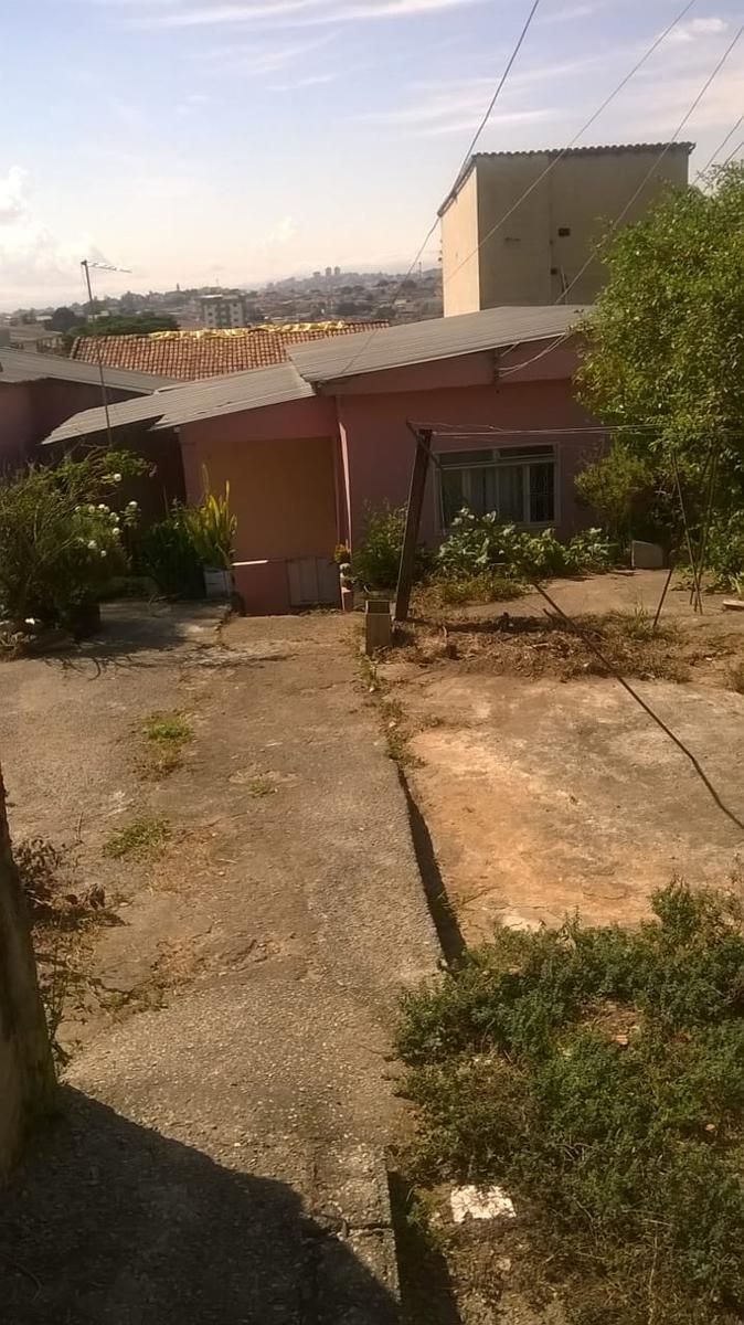 Casa, Ressaca, 2 Quartos, 3 Vagas