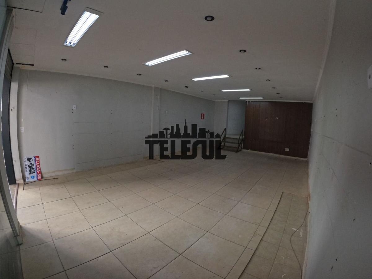 Galpão, Centro, 0 Quarto, 0 Vaga