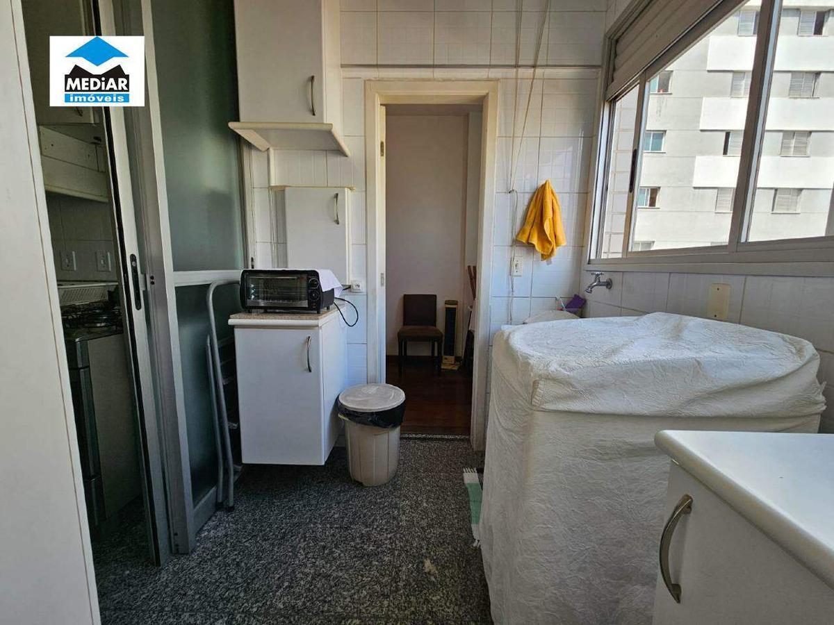 Apartamento, Boa Viagem, 3 Quartos, 2 Vagas, 1 Suíte