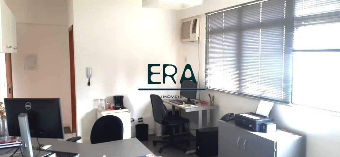 Sala, Vila da Serra, 0 Quarto, 0 Vaga