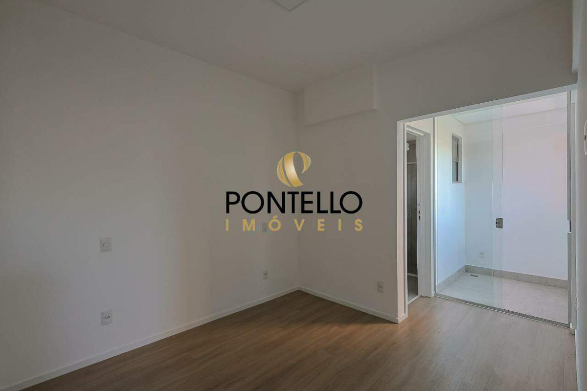 Apartamento, Santa Efigênia, 2 Quartos, 2 Vagas, 1 Suíte